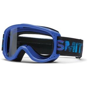 Smith Youth Junior Goggles