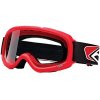 Smith Youth Gambler MX Goggles