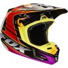 Fox Racing V2 Race Helmet