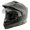 MSR Xpedition DS Helmet
