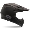Bell Moto-9 Solid Helmet
