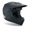 Bell MX-1 Matte Helmet