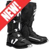 Moose Racing Youth M1.2 Boots