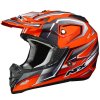 AFX Youth FX-19 Multi Helmet