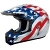AFX FX-17 Freedom Helmet