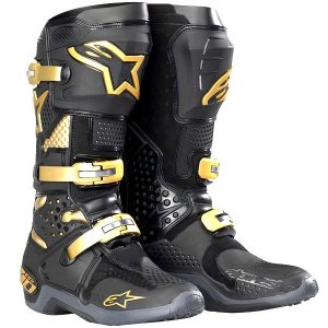 Alpinestars Tech 10 Boots
