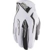 Answer Racing 2010 Model Ion Breeze Gloves