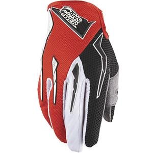 Answer Racing 2010 Model Ion Gloves - 2010