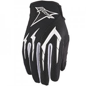 Answer Racing 2010 Model Mode Gloves - 2010