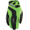 Answer Racing 2010 Model Syncron Gloves - 2010