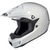 HJC Youth CL-X6Y Helmet