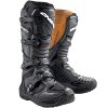 O"Neal. NEW. 2011 Element Boots