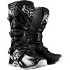 Fox Racing Youth Comp 5 Undertow MX Boots