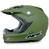 AFX FX-19 Helmet