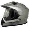 AFX AFX FX-39 DS Helmet