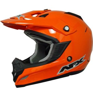AFX Youth FX-19Y Helmet