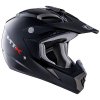 AGV MT-X Solid Helmet