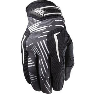 Answer Racing 2011 Model Syncron Gloves