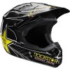 Fox Racing Youth V1 Rockstar Helmet - 2011