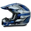 AFX Youth FX-17Y Multi Helmet