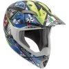AGV MT-X Karma Evolution Helmet