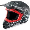 Answer Racing Youth Nova Seven Helmet