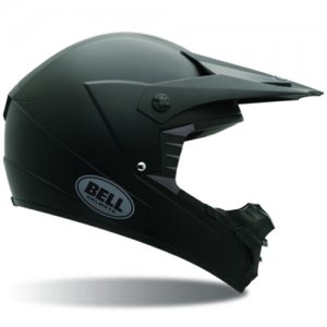 Bell SX-1 Helmet
