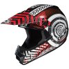 HJC Youth CL-XY Wanted Helmet