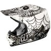 Troy Lee Designs Air Voodoo Helmet