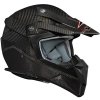 Vega Flyte Carbon Fiber Helmet
