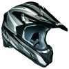 Vega Viper Edge Helmet