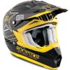 Answer Racing Youth Nova Rockstar Helmet