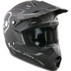 Answer Racing Youth Nova Skullcandy Helmet