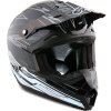 Answer Racing Youth Nova Syncron Helmet