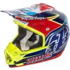 Troy Lee Designs SE3 Team Helmet