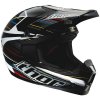 Thor Motocross Quadrant Frequency Helmet