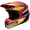 Fox Racing V1 Race Helmet