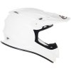 Suomy MX Jump Solid Helmet