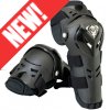 Moose Racing Youth XCR Knee Guards