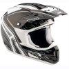 MSR Velocity Reflect Helmet