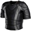 Troy Lee Designs Youth UPS 7850-HW Under Protector