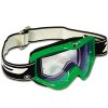 Pro Grip Youth 3101 Goggles