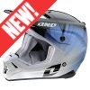 One Industries Gamma Butane Helmet