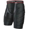 Troy Lee Designs Youth LPS 7605 Shorts