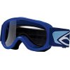 Smith Youth Junior Goggles - 2012