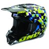 One Industries Gamma Trixle Helmet
