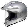 Shoei Hornet DS Helmet