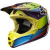 Fox Racing V2 Race Helmet