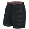 Troy Lee Designs Youth LPS 4600 Vented Shorts