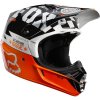 Fox Racing V3 Covert Helmet